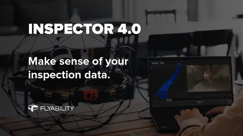 MFEMexico Inspector 4.0