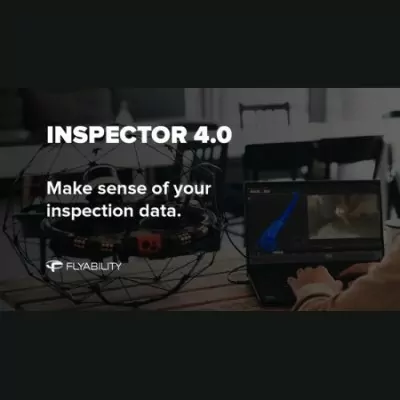MFEMexico Inspector 4.0 Thumbnail