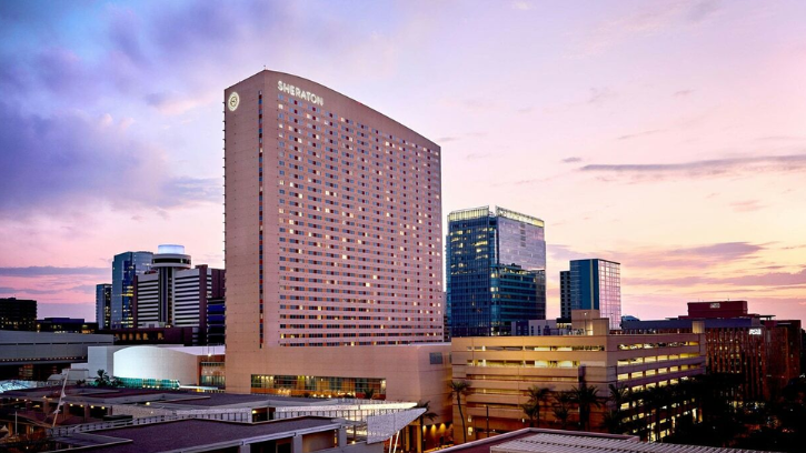2026 API Storage Tank Conference & Expo