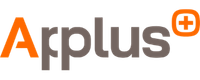 Applus+-logo