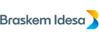 Braskem -logo