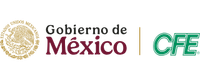 Comisión Federal de Electricidad (CFE)-logo