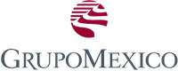 Grupo México Minería-logo