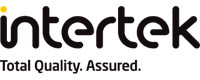 Intertek-logo