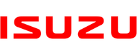 Isuzu Motors de México-logo