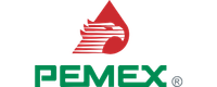 PEMEX-logo