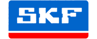 SKF de México-logo