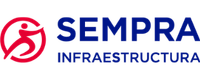 Sempra Infraestructura-logo