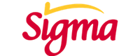 Sigma Alimentos-logo