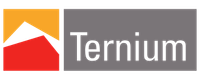 Ternium-logo